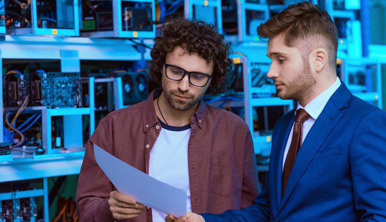 Are you ready to launch your own website.